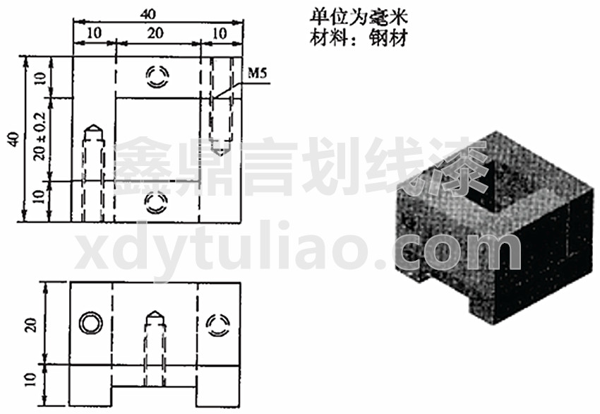 JT/T 280-2004·(bio)(xin)ͿϘ(bio)(zhn)-D4 Ƙ1