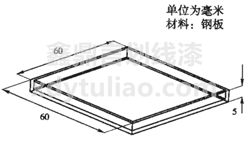 JT/T 280-2004·(bio)(xin)ͿϘ(bio)(zhn)-D6 Ƙ3