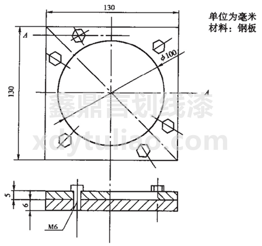 JT/T 280-2004·(bio)(xin)ͿϘ(bio)(zhn)-D5 Ƙ2
