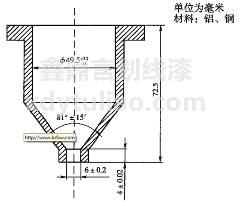 JT/T 280-2004·(bio)(xin)ͿϘ(bio)(zhn)-D7 (dng)Ȝy(c)